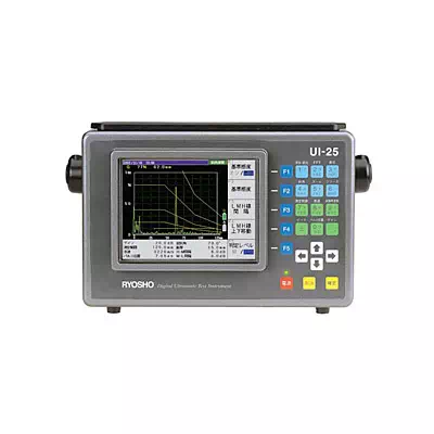 美品 変換プラグ 超音波探傷器 探触子ケーブル 超音波探傷試験