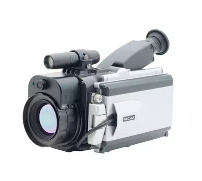 Image_0000000478.webp Image_0000000478.webp