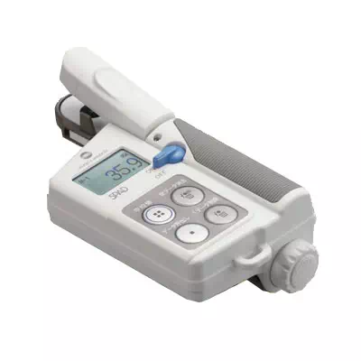 GC コノメーター 中古美品　歯科用測定器 GC コノメーター 中古美品 歯科用測定器 - メルカリ