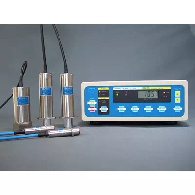 セットアップPC付！ 波動測定器 量子アナライザー 磁気共鳴 280項目