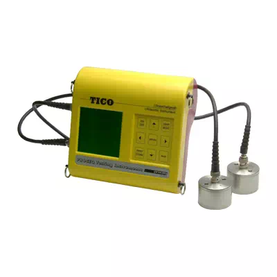 リセルカスケット 本体　超音波 Image_0000000517.webp