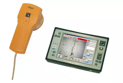 波動測定器【PC付☆1年保証付】波動転写☆チャクラ調整☆波動セラピー