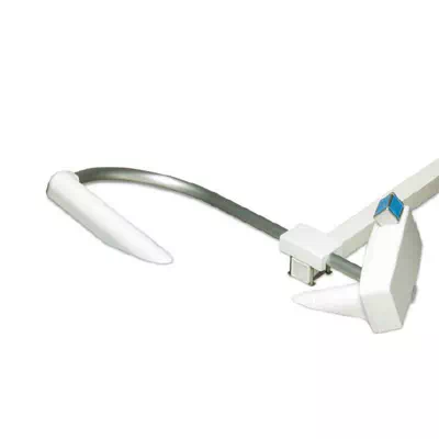 天気センサー PWD22