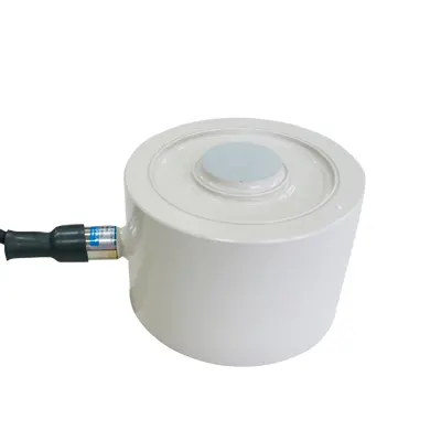 日計計測 LC-50KNG 426 ロードセル Image_0000000691.webp