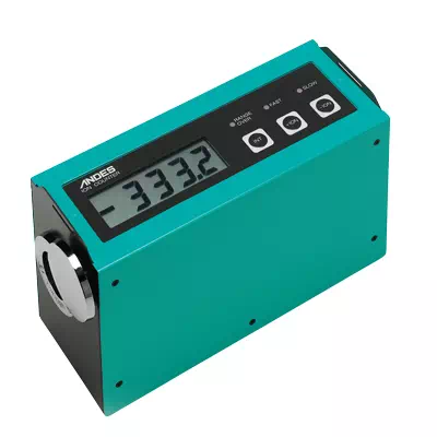アンデス電気　空気イオンカウンター　ITC-201A　７9００円送料無料② 空気イオンカウンターITC-201A(販売終了) | アンデス電気株式会社
