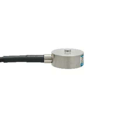小型圧縮型ロードセル LCN-A-500N-Pのレンタルなら|計測器 小型圧縮型ロードセル LCN-A-500N-Pのレンタルなら|計測器