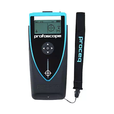 鉄筋探査機  Profoscope