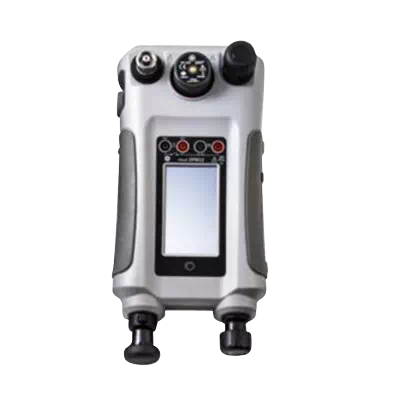 空気圧測定機器 Image_0000000849.webp