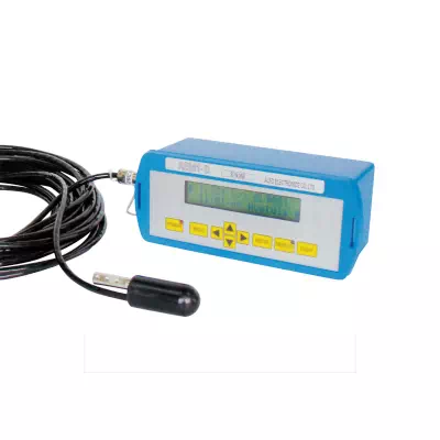 船舶用流速計 Image_0000000881.webp