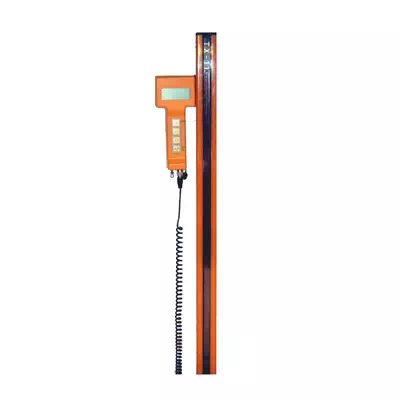 レベル機 Image_0000000935.webp