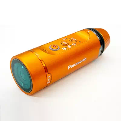 Image_0000000992.webp Image_0000000992.webp