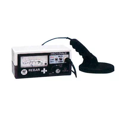 鉄筋探査機 sir-ezxt.jpg.webp