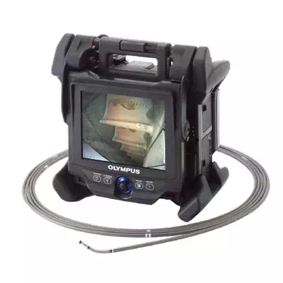 デジカメ、スコープなどまとめ売り Image_0000001151.webp