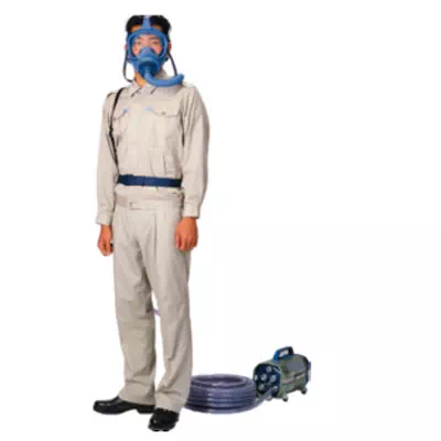 Image_0000001156.webp Image_0000001156.webp