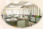 教育機関(実験室・研究室)の安全管理・残留ガス測定