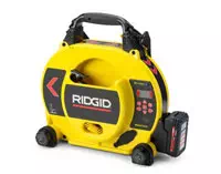 シークテック発信機 ST-33Q+