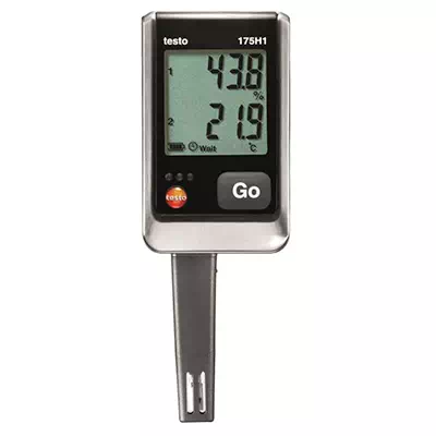 testo175-H1 温湿度データロガー Image_0000020751.webp