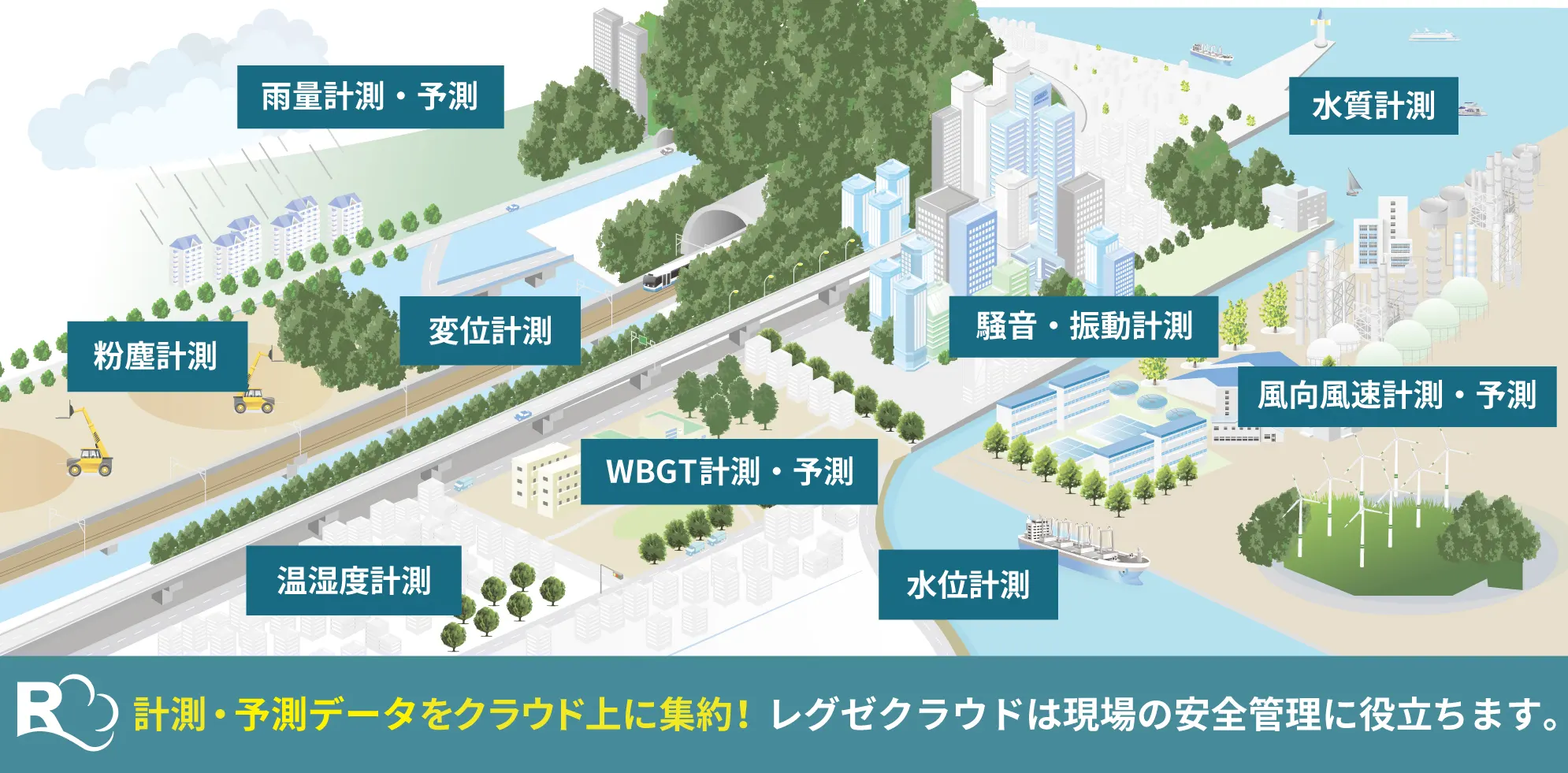 楽天市場】【対象ショップ限定！抽選で最大100％ポイントバック