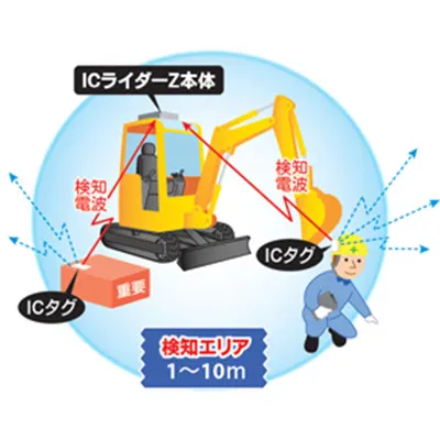 Image_0000027189.webp