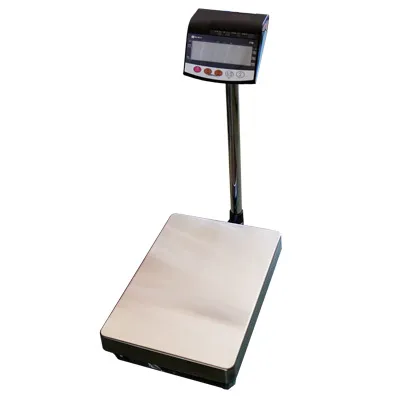 イシダ デジタル重量台秤 MTX-150 動作確認済 最大150kg 定価15万 電子台秤(10、20、50g/30、60、150kg)MTX-150のレンタル|株式