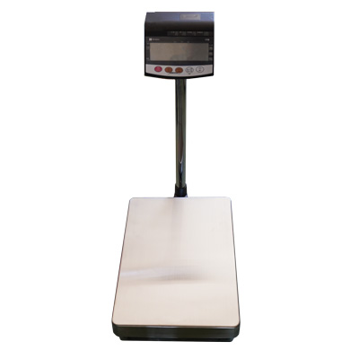 デジタル重量台秤 ITB-150