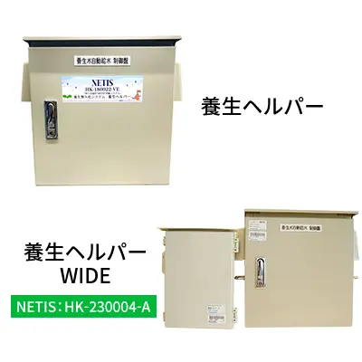 meeei (断捨離中) 断捨離の記録】なかなか捨てられないモノの結末 | 1日1捨てと