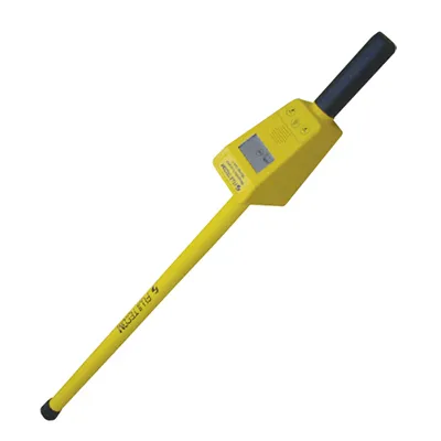 魅力的な価格 Image_0000031301.webp その他