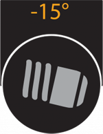 TiltSense