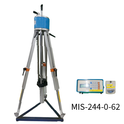 キャスポル MIS-244-0-63/MIS-244-0-62