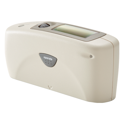 GM-268A 光沢計のレンタル｜計測器・測定器の即日レンタルならレックス