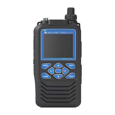 コスモトーク C580-MTR