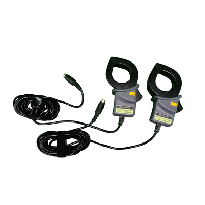 Ior漏電監視ロガー KEW5050-02