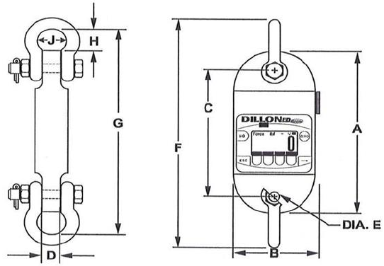 メーカー：DELLON社 資料より抜粋