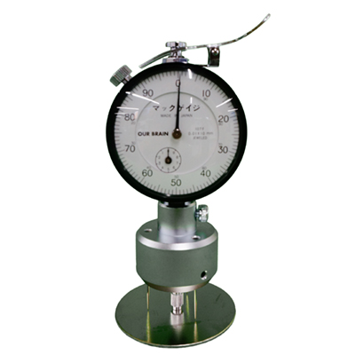 マックゲイジPZM-DGM-60A