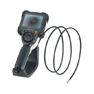 ビデオインスペクター VideoInspector Mini