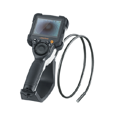 ビデオインスペクター VideoInspector STD