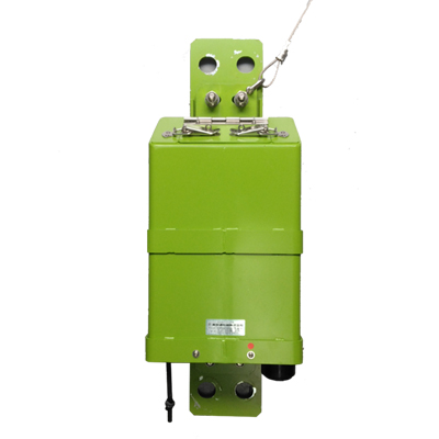 フックコール TFC-920TB/TFC-920D/TFC-210