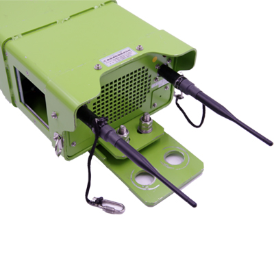 フックコール TFC-920TB/TFC-920D/TFC-210