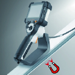 マグネットマウント