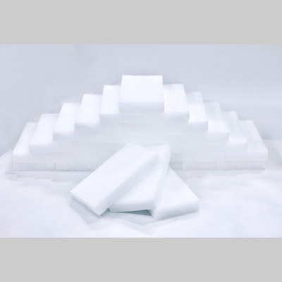 ドライアイスステーション DS-01