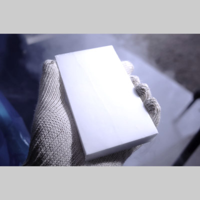 ドライアイスステーション DS-01