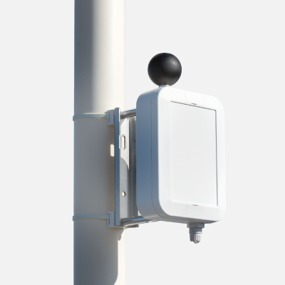 暑さつたエールTY-201-GTLM-BT