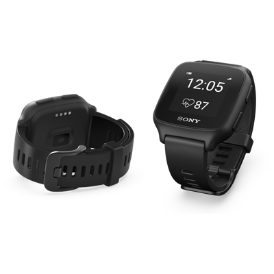 みまもりがじゅ丸(R)-i活動量計