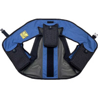 ドライアイスステーション DS-01