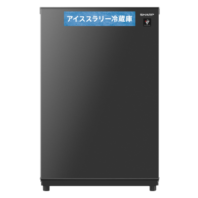 Image_0000035546.webp