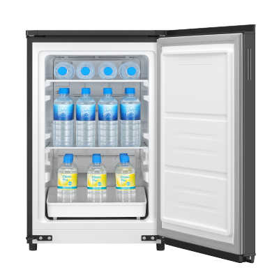 アイススラリー冷蔵庫 RJ-AS7P