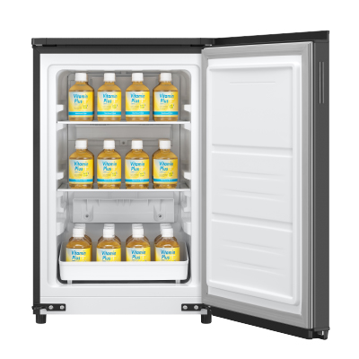 アイススラリー冷蔵庫 RJ-AS7P