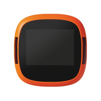 スマート接近警報システム AKT IPAS