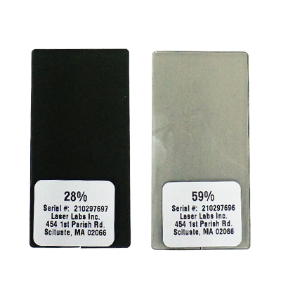 可視光線透過率測定器 TM2000