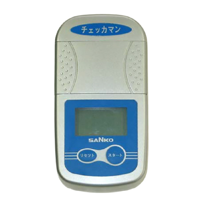 チェッカマンKC-100